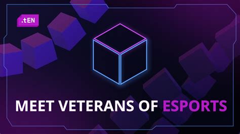 oldest esports team|A blast from the past: 10 oldest esports teams on TEN .